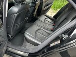 Mercedes E 240-14