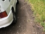 LADA (VAZ) 2114-5