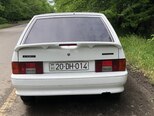 LADA (VAZ) 2114-2