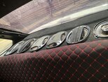LADA (VAZ) 2114-7