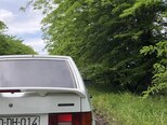LADA (VAZ) 2114-3