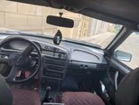 LADA (VAZ) 2114-6