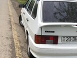 LADA (VAZ) 2114-4