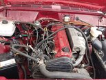 Jeep Cherokee-8