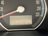 Hyundai Santa Fe-8