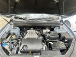 Hyundai Santa Fe-2