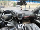 Hyundai Santa Fe-3
