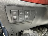 Hyundai Santa Fe-4