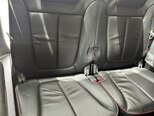Hyundai Santa Fe-11