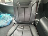 Hyundai Santa Fe-5