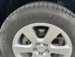 Hyundai Santa Fe-9