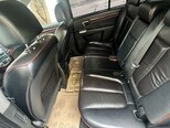 Hyundai Santa Fe-6