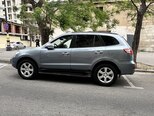 Hyundai Santa Fe-17