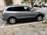 Hyundai Santa Fe-15