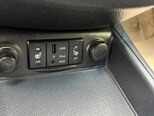 Hyundai Santa Fe-7