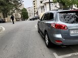 Hyundai Santa Fe-16