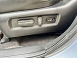 Hyundai Santa Fe-10