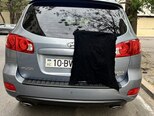 Hyundai Santa Fe-13