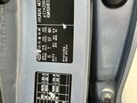 Hyundai Santa Fe-19