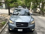 Hyundai Santa Fe-1