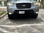 Hyundai Santa Fe-14