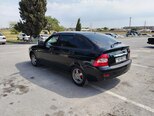 LADA (VAZ) Priora-4