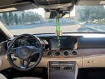 Mercedes E 300-3