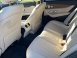 Mercedes E 300-5