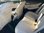 Mercedes E 300-7