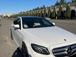 Mercedes E 300-18