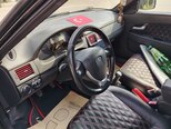 LADA (VAZ) Priora-8