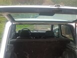 LADA (VAZ) Niva-4
