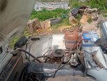 LADA (VAZ) Niva-7