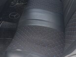 LADA (VAZ) 2107-3