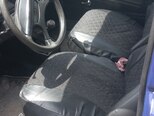 LADA (VAZ) 2107-5