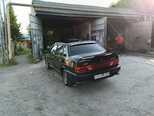 LADA (VAZ) 2115-6