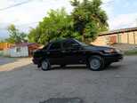 LADA (VAZ) 2115-5