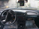 LADA (VAZ) 2115-10