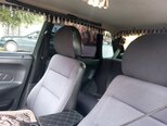 LADA (VAZ) 2115-9