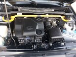 LADA (VAZ) 2115-13