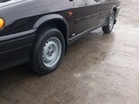 LADA (VAZ) 2115-3