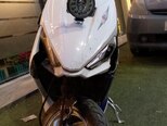 Mondial 50 Revival-2
