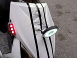 Mondial 50 Revival-1