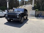 LADA (VAZ) Niva-2