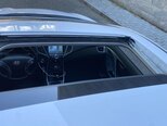 Hyundai Avante-17