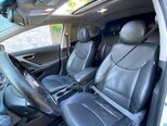 Hyundai Avante-15