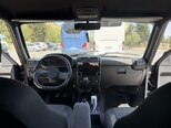 LADA (VAZ) Niva-7
