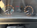 LADA (VAZ) Niva-13