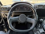 LADA (VAZ) Niva-8