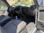 LADA (VAZ) Niva-15